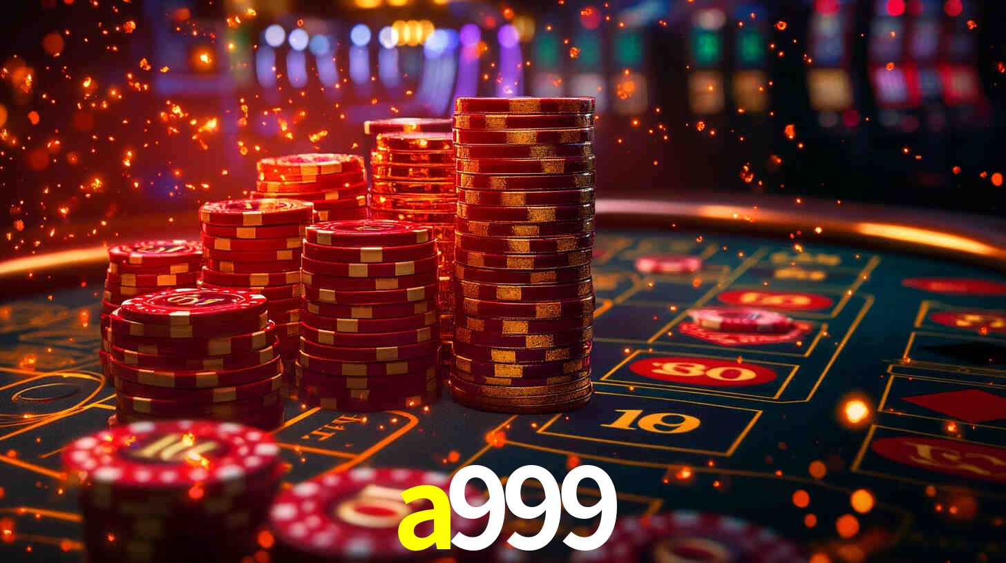 Daily Bonuses a999