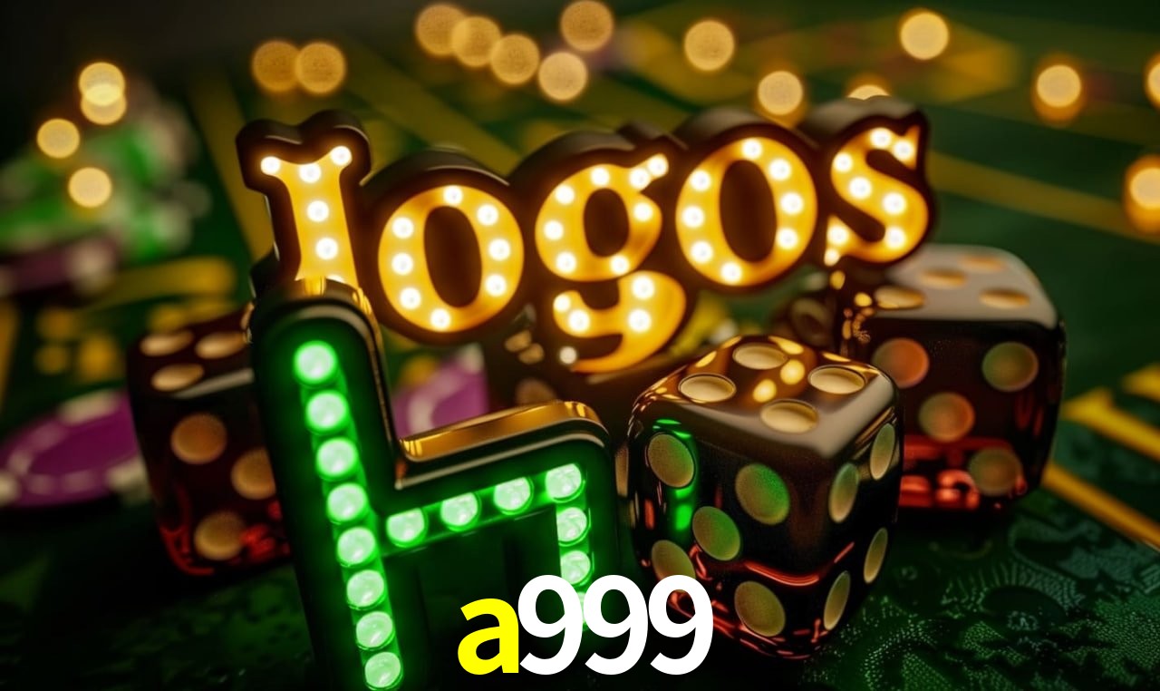 Avaliações dos Jogadores a999