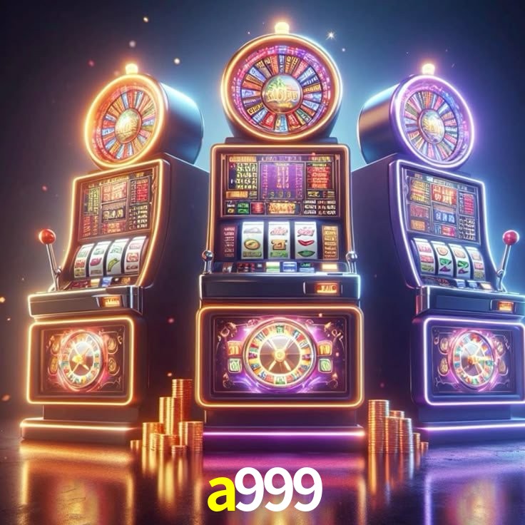 a999
