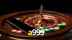 Sports Statistics a999