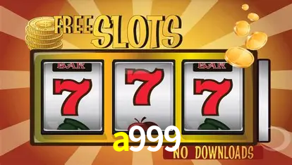 Desvendando o Mundo dos Jogos Virtuais na a999