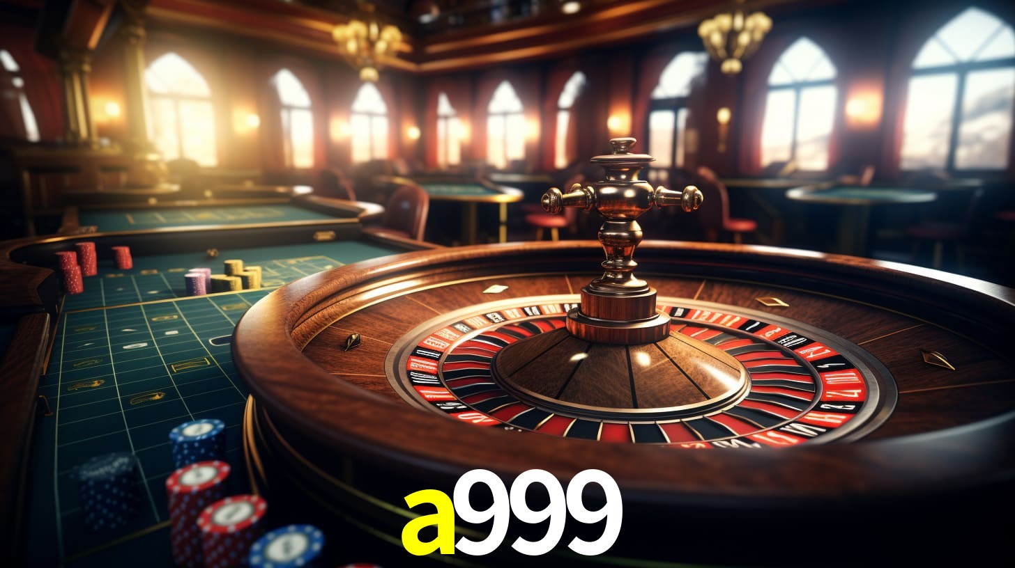 Crash Games Statistics a999