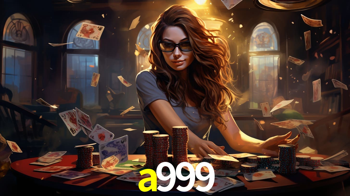 Crash Games Strategies a999