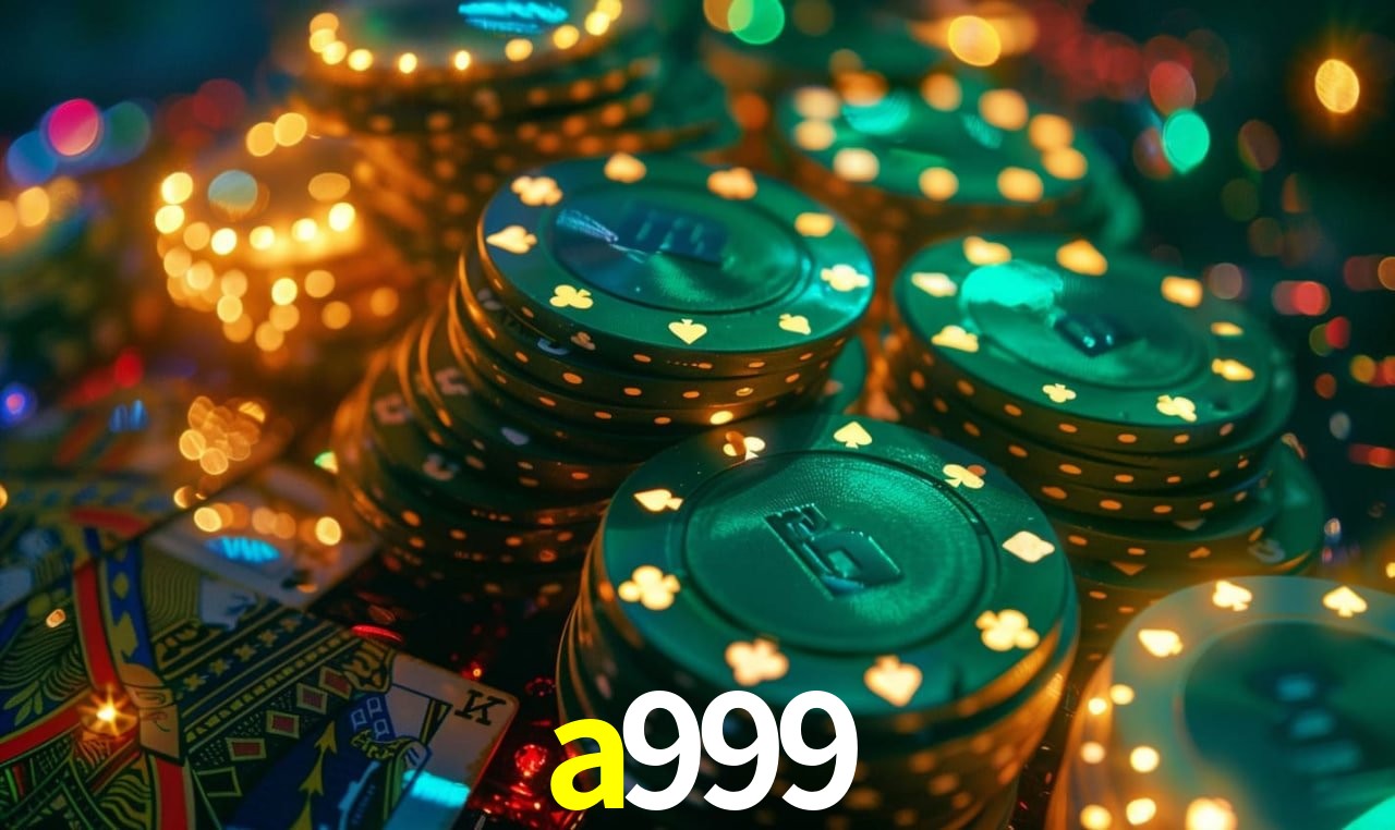 Estratégias Crash Games a999