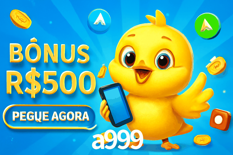 Platform Technology a999