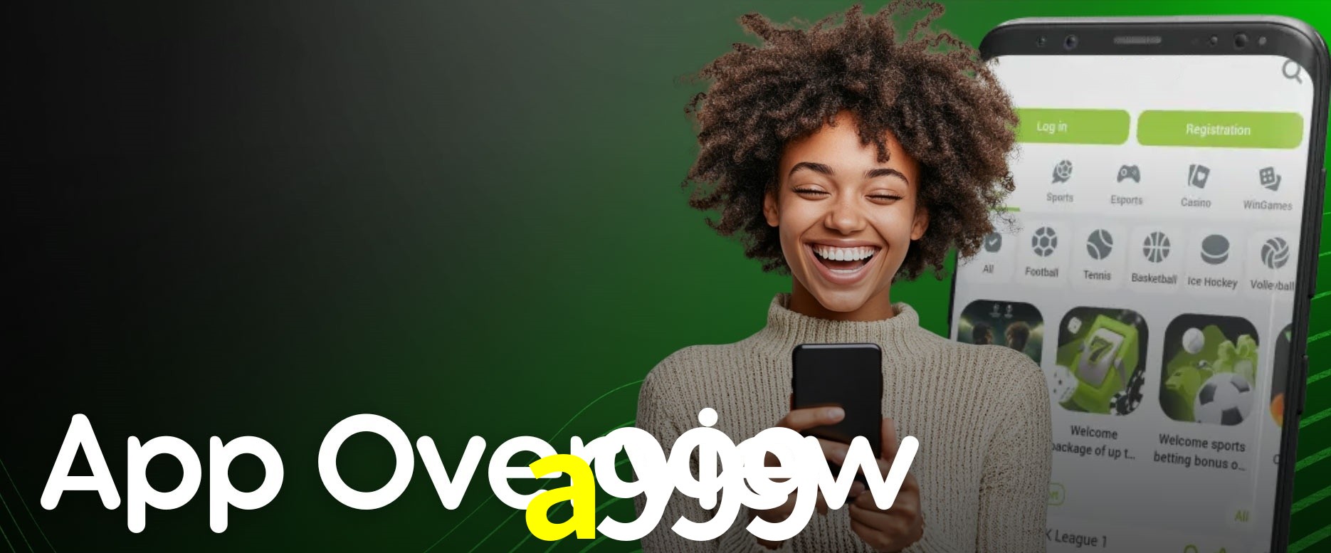 Exclusive Offers a999