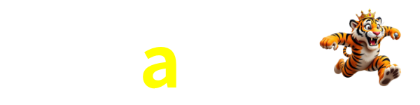 Logo da a999