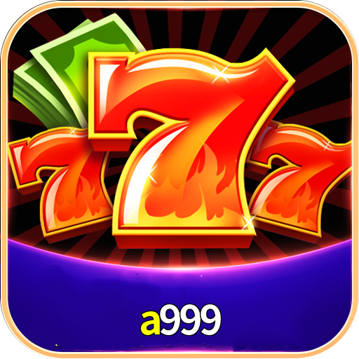 APK oficial da a999 para Android